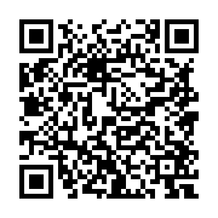QR code for CKX8468