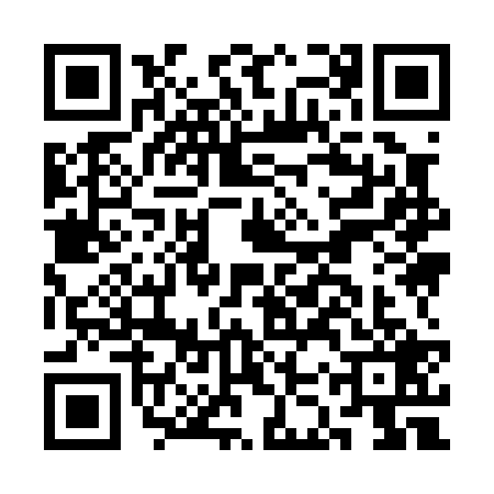 QR code for CKY0294