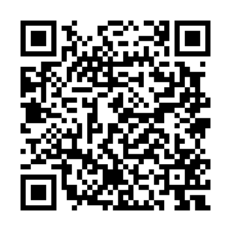 QR code for CKY0577