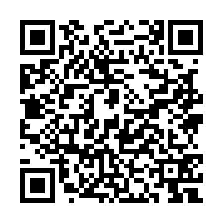QR code for CKY1728