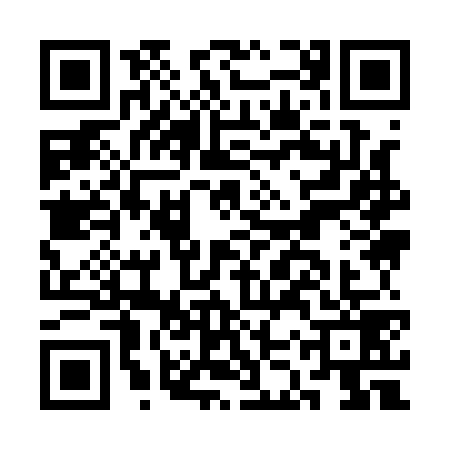 QR code for CKY1795