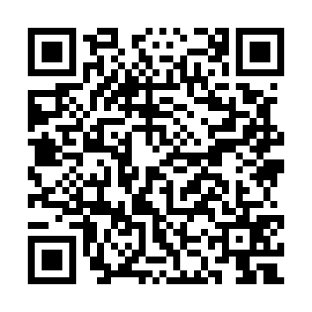 QR code for CKY5753