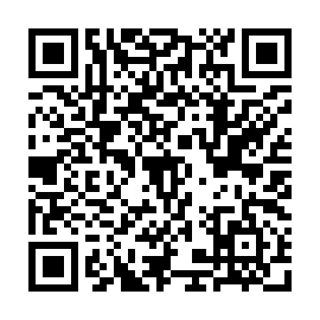QR code for CKY9953