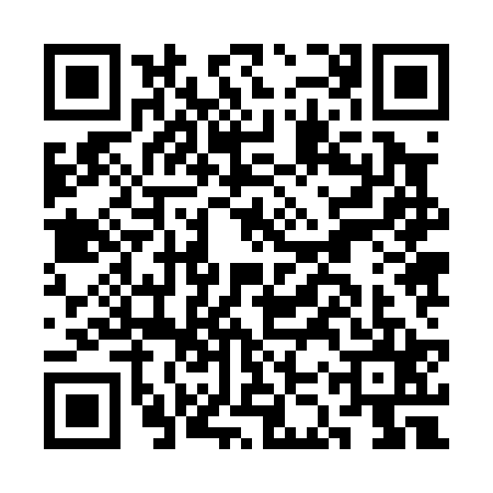QR code for CKZ0257