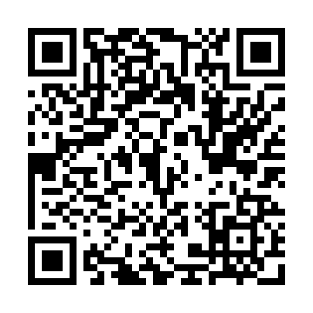 QR code for CKZ0299
