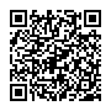 QR code for CKZ2525