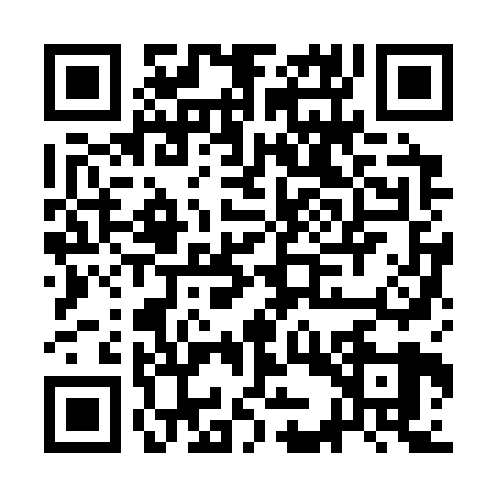 QR code for CKZ3295