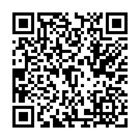 QR code for CKZ3373