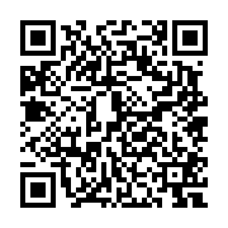 QR code for CKZ4015
