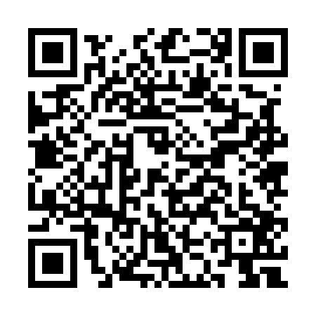 QR code for CKZ5060