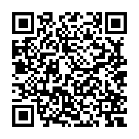 QR code for CKZ8072