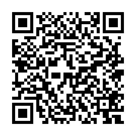 QR code for CLA1092