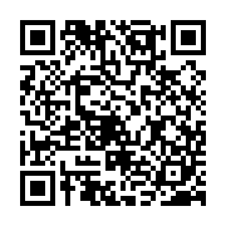 QR code for CLA1403