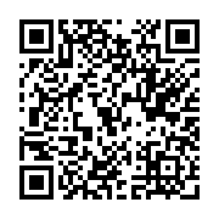 QR code for CLA1826