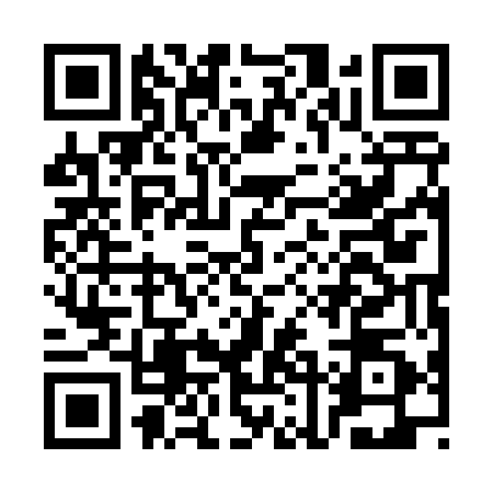 QR code for CLA4504