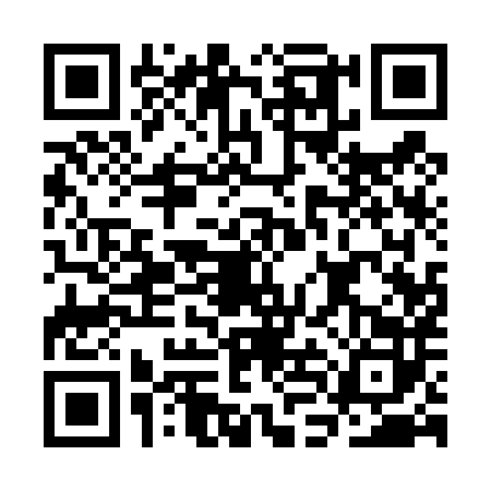 QR code for CLA4829