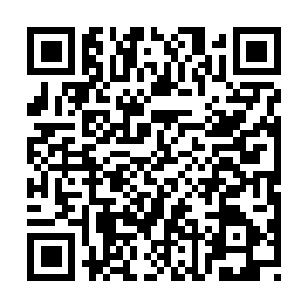 QR code for CLA6078