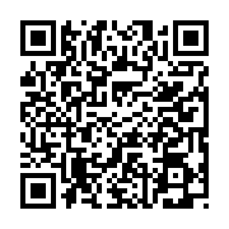 QR code for CLA6740