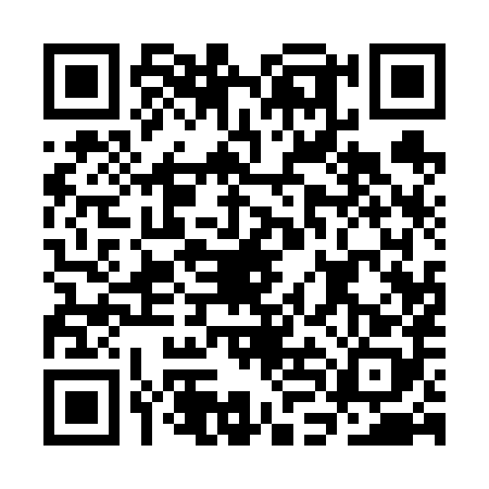 QR code for CLA6880