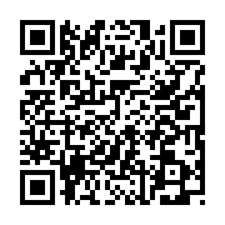 QR code for CLA7034