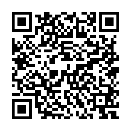 QR code for CLA9409