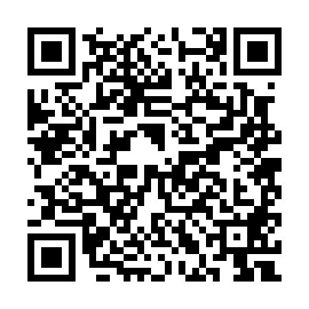 QR code for CLB0885