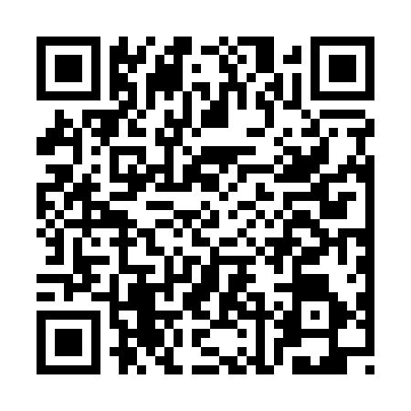 QR code for CLB1165