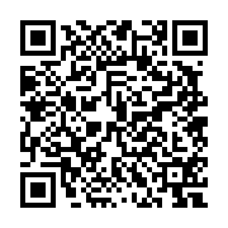 QR code for CLB4146