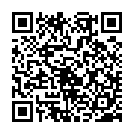 QR code for CLB5556