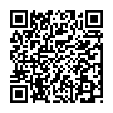 QR code for CLB8030