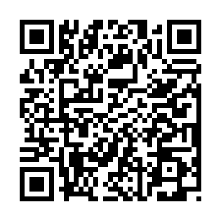 QR code for CLC0008