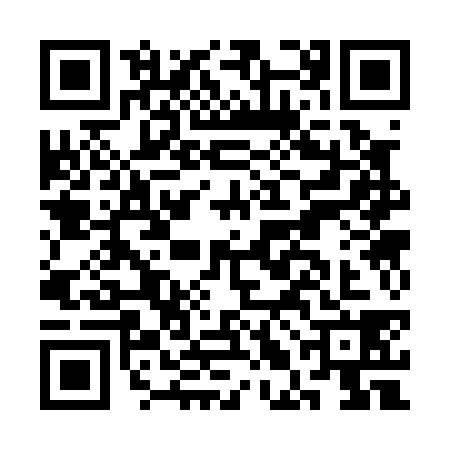QR code for CLC0389