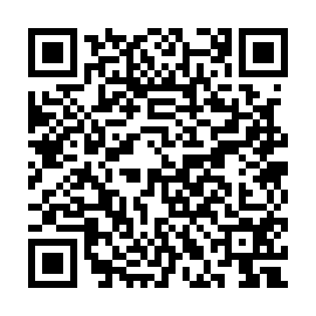 QR code for CLC1549
