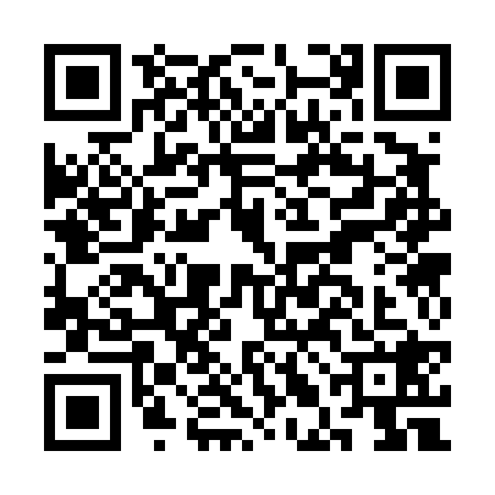 QR code for CLC4288