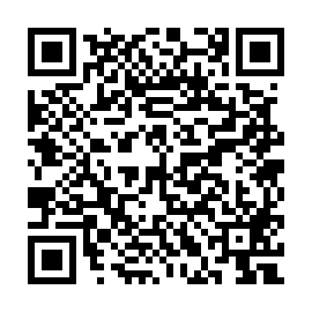 QR code for CLC5899