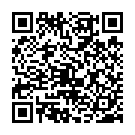 QR code for CLC6018