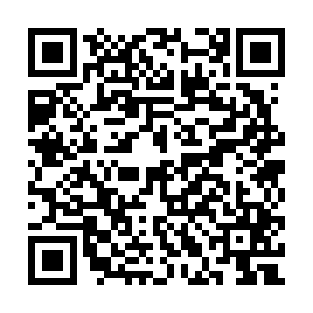 QR code for CLC6456