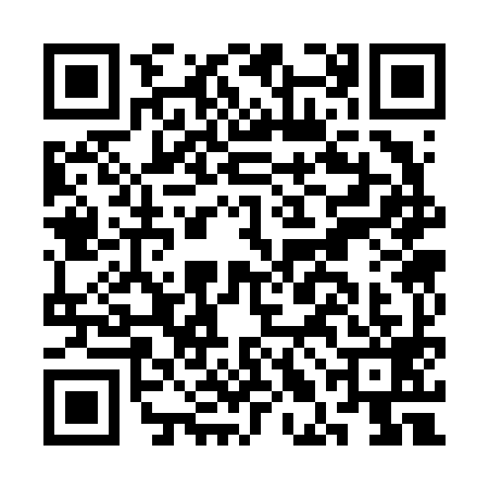 QR code for CLC6992