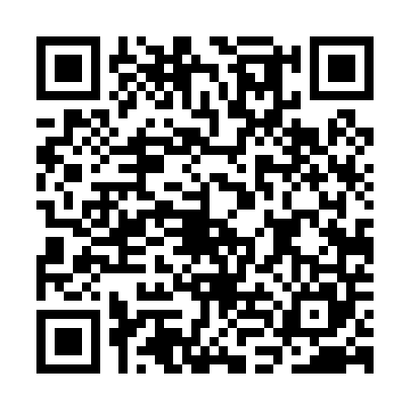 QR code for CLD0458