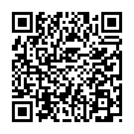 QR code for CLD0980