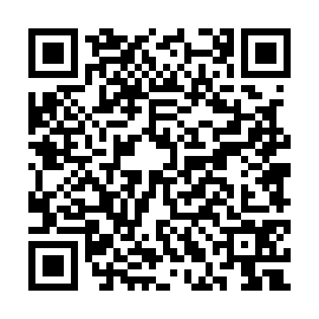 QR code for CLD1748