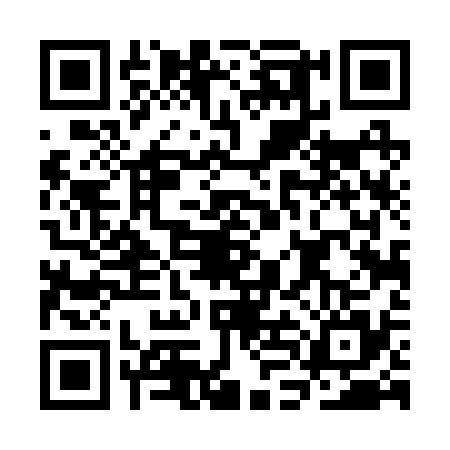 QR code for CLD2355