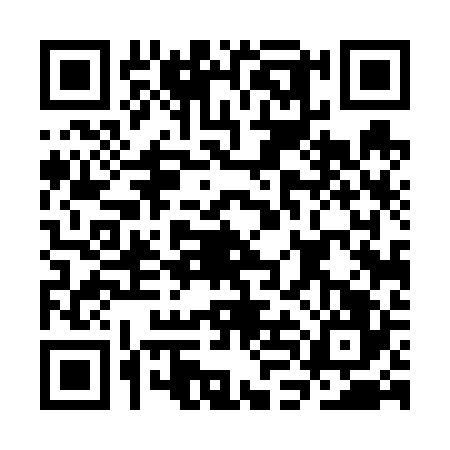 QR code for CLD6268