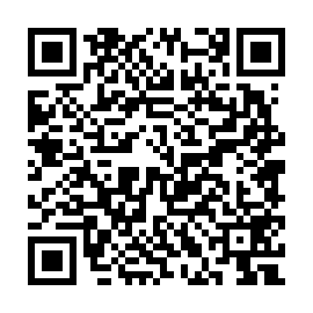 QR code for CLD6597