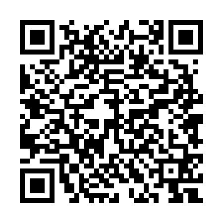 QR code for CLD6608