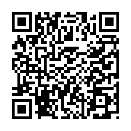 QR code for CLD8004