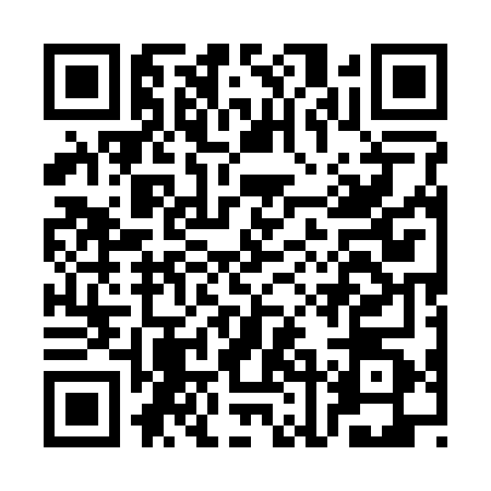 QR code for CLE2604