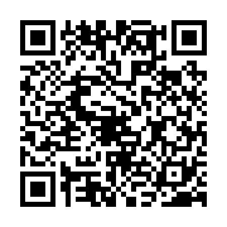 QR code for CLE2717