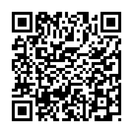 QR code for CLE7899
