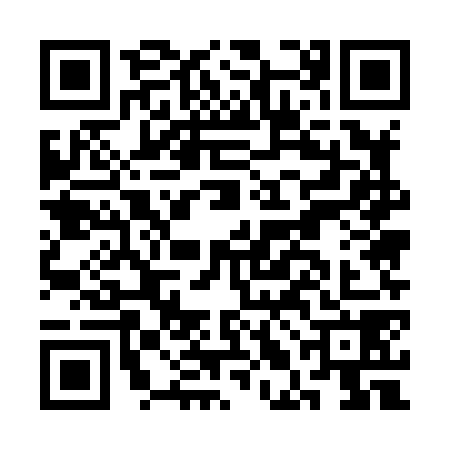 QR code for CLE8783